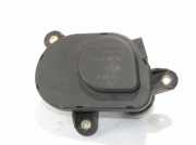 Schiebedachmotor MERCEDES-BENZ VITO Minibus / passenger (W639) 111 CDI 7.22644.21 A6461500194