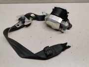 Sicherheitsgurt vorne links HYUNDAI SANTA FÉ III (DM) 2.2 CRDi 888102W200