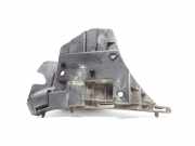 Stoßstangenhalter vorne links VOLVO V70 II (SW) 2.4 D5 31265344