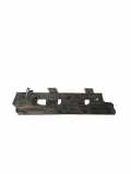 Stoßstangenhalter vorne links VW PASSAT Variant B6 (3C5) 2.0 FSI 3C0807183
