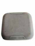 Alarmsensor BMW 5 Touring (E39) 530 d 8379939