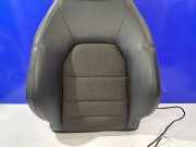 Sitz links vorne Mercedes-Benz E-Klasse Coupe (C207) 6043808N