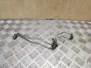 Turbinenschmierrohr SKODA SUPERB III Estate (3V5) 2.0 TDI 4x4