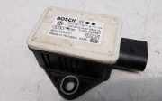 Sensor für Längsbeschleunigung Audi A4 (8K, B8) 8K0907637A0265005667