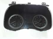 Kombiinstrument HYUNDAI TUCSON (TL, TLE) 1.6 T-GDi 94001D7CZ0