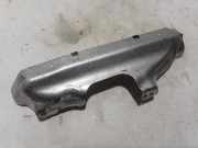 Hitzeschutz LAND ROVER DISCOVERY SPORT (L550) 2.0 D G4D39A462AA