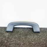 Dachgriff vorne links BMW 7 (G11, G12) 730 d N/A