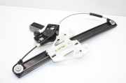 Fensterheber links hinten Audi Q5 (FY) 80A839461