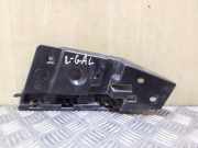 Stoßstangenhalterung hinten links PEUGEOT 508 2.0 HDi 9688157680