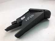 Fahrpedal Volvo XC90 II (256) 32269124