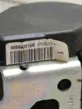 Sicherheitsgurt links vorne Renault Master III Kasten (FV) 868840019R