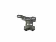 Auspuffhalter JAGUAR XJ (X350) 4.2 7W935A294AB
