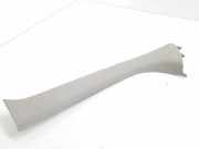 Verkleidung A-Säule rechts Dacia Lodgy (JS) 769128923R