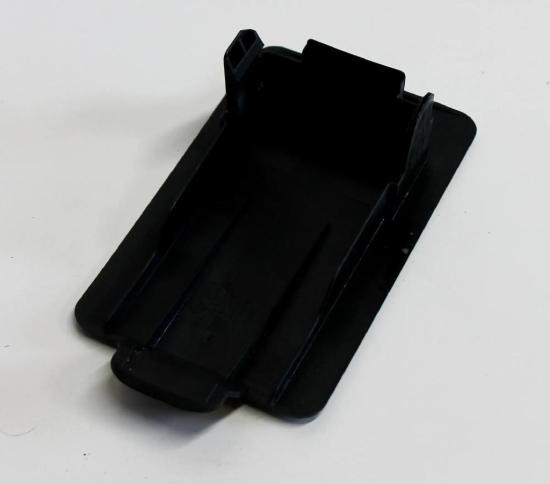 Andere Verkleidungsteile Bild Andere Verkleidungsteile