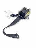Sicherheitsgurt hinten links MERCEDES-BENZ CLK Cabrio (A209) CLK 240 (209.461)