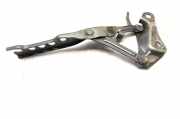 Motorhaubenscharnier links Skoda Superb II (3T) 3T0823301B