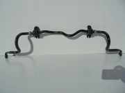 Stabilisator vorne Nissan Juke (F15)