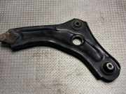 Querlenker vorne RENAULT MEGANE IV Grandtour (K9A/M_) 1.2 TCe 130 545845297R