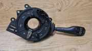 LENKWINKELSENSOR AIRBAGSCHLEIFRING WICKELFEDER BMW 5 (E39) 530 d 613183753969