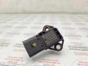 LUFTDRUCKSENSOR VW PASSAT Variant B7 (365) 2.0 TDI 03G906051E