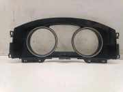 Geschwindigkeitsmesserverkleidung