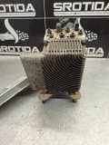 ABS Hydraulikblock MERCEDES-BENZ E (W211) E 270 CDI (211.016) 0265250088