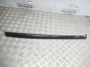 Armaturenbrett Verkleidung OPEL SIGNUM 2.2 DTI 13123983