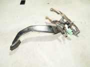 Bremspedal TOYOTA AVENSIS Estate (_T27_) 2.2 D-4D (ADT271_)