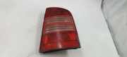 Lampenträger Heckleuchte rechts Skoda Octavia I Kombi (1U) 1U9945096B