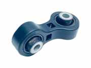 Stabilisator rechts hinten Audi Q5 (8R) 8K0505465G