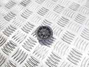 Lautsprecher rechts vorne Renault Megane II Stufenheck (LM) 7700425805