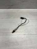 Sauerstoffsensor (Lambdasensor) BMW Z4 Roadster (E89) sDrive 28 i 0258027020
