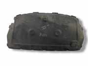Schallschutz OPEL INSIGNIA A (G09) 2.0 CDTI 4x4 (68) 13308394