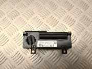 Bluetooth Steuergerät CITROËN C4 III (BA_, BB_, BC_) e-C4 (BCZKXC) 9841408080