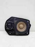 Lautsprecher vorne BMW X3 (G01, F97) 71462183534