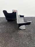 Other Front Right Chassis Parts BMW 3 Touring (F31) 330 d 7274860