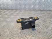 Sensor für Längsbeschleunigung VW Touareg I (7L) 7H0907652A