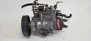 Kraftstoffpumpe Opel Combo C Tour () 9460620010