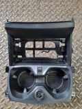 Getränkehalter BMW 2 Gran Coupe (F44) 228i xDrive 6834299
