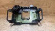 Lenkradpositionssensor VOLVO V40 Hatchback D2 31327902