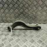 Querlenker hinten links PORSCHE PANAMERA (971) 2.9 4 E-Hybrid 971505351 971.505.351