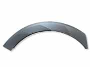 Rear Arch Liner Trim HYUNDAI IONIQ 5 (NE) EV 87742GI100
