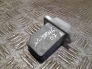 Relais für Lüfter Nissan X-Trail II (T31) 70T037G17