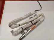 Dach SRS rechts TOYOTA AVENSIS (_T25_) 2.2 D-4D (ADT251_) 6003852