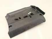 Armaturenbrett Verkleidung unten BMW 5 Touring (F11) 525 d xDrive 10822910