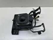 Distronic MERCEDES-BENZ B (W246, W242) Electric Drive / B 250 e (242.890) A2465408305