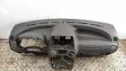 Armaturenbrett Fiat Panda (141) 735320568