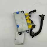 Airbag-Steuergerät CHEVROLET CAMARO 6.2 13578321