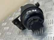 Behälter Servolenköl BMW 3er (E90) 32411097164