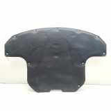 Polster der Motorhaube MERCEDES-BENZ E (W213) E 300 de 4-matic (213.011) A2136820026CC2